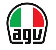AGV Compact Flip Front motorcycle helmets