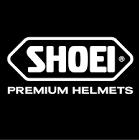 Shoei Retro style motorcycle helmets