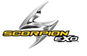 Scorpion EXO tech Flip Front motorcycle helmets