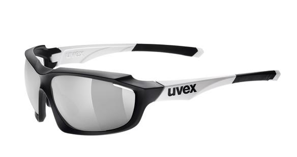 UVEX sports sunglasses men or women