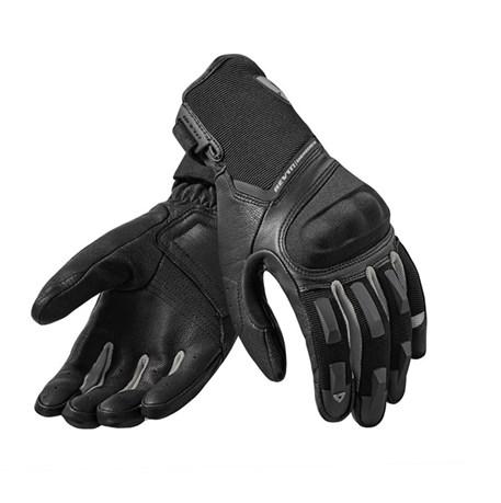 Rev'it Striker 2 glove black