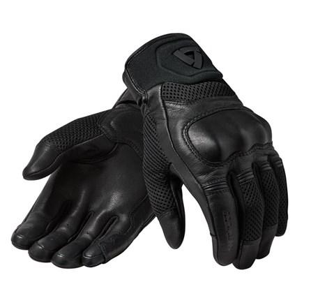 Rev'it Arch summer motorcycle gloves