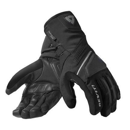 Rev'it Galaxy H2O glove
