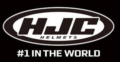 HJC Urban style motorcycle helmets